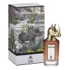 Penhaligon's Terrible Teddy