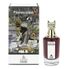 Penhaligon's The Bewitching Yasmine