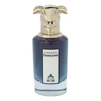 Penhaligon's The Blazing Mr Sam