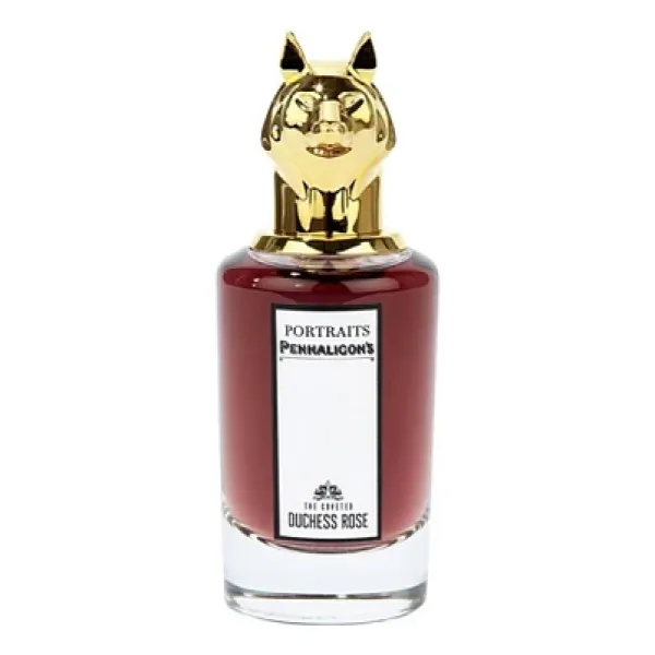 Penhaligon's The Coveted Duchess Rose