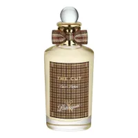 Penhaligon's The Cut