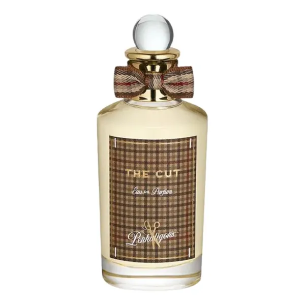 Penhaligon's The Cut