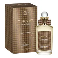 Penhaligon's The Cut