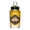 Penhaligon's The Dandy