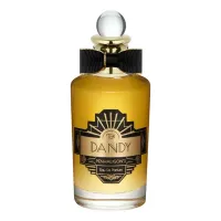 Penhaligon's The Dandy