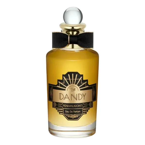 Penhaligon's The Dandy