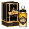 Penhaligon's The Dandy