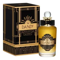 Penhaligon's The Dandy