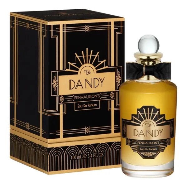 Penhaligon's The Dandy