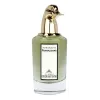 Penhaligon's The Impudent Cousin Matthew