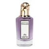 Penhaligon's The Ingenue Cousin Flora