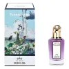 Penhaligon's The Ingenue Cousin Flora