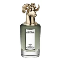 Penhaligon's The Inimitable William