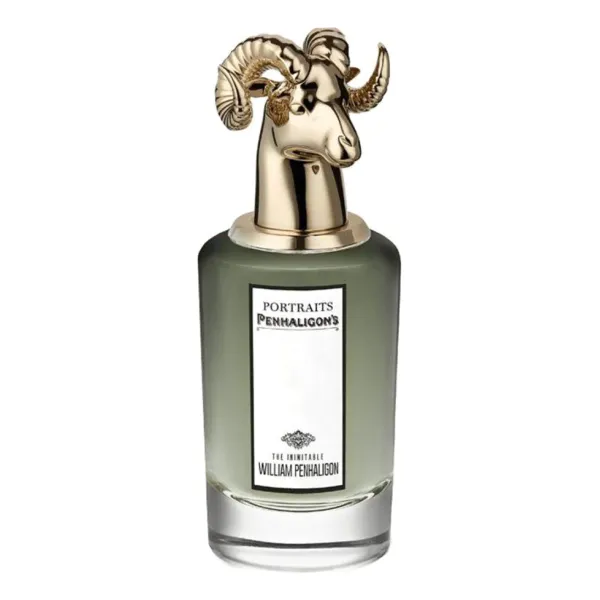 Penhaligon's The Inimitable William