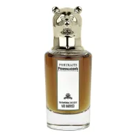 Penhaligon's The Remarkable Success Of Mr. Harrod