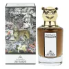 Penhaligon's The Revenge Of Lady Blanche