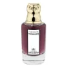Penhaligon's The Ruthless Countess Dorothea