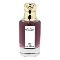 Penhaligon's The Ruthless Countess Dorothea