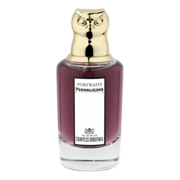 Penhaligon's The Ruthless Countess Dorothea