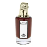 Penhaligon's The Uncompromising Sohan