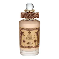 Penhaligon's Trade Routes - AlUla
