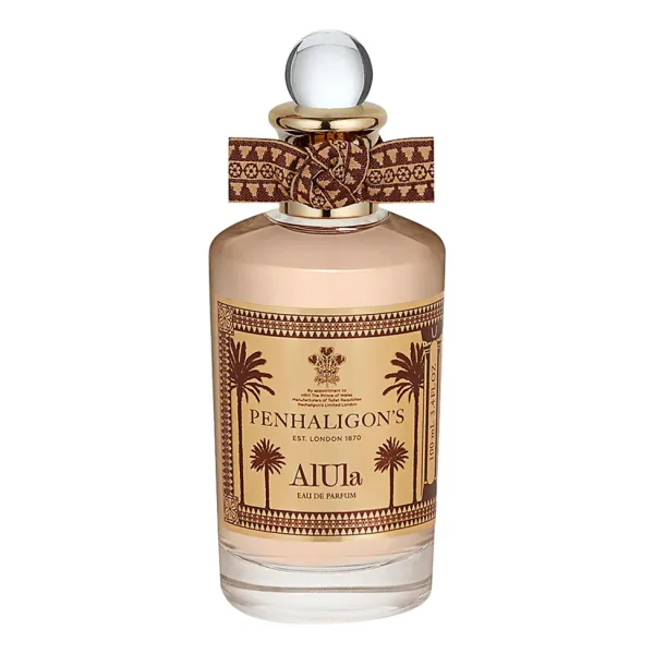 Penhaligon's Trade Routes - AlUla