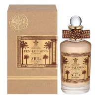 Penhaligon's Trade Routes - AlUla
