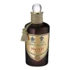 Penhaligon's Trade Routes Collection Halfeti Cedar