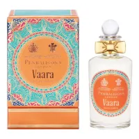 Penhaligon's Vaara