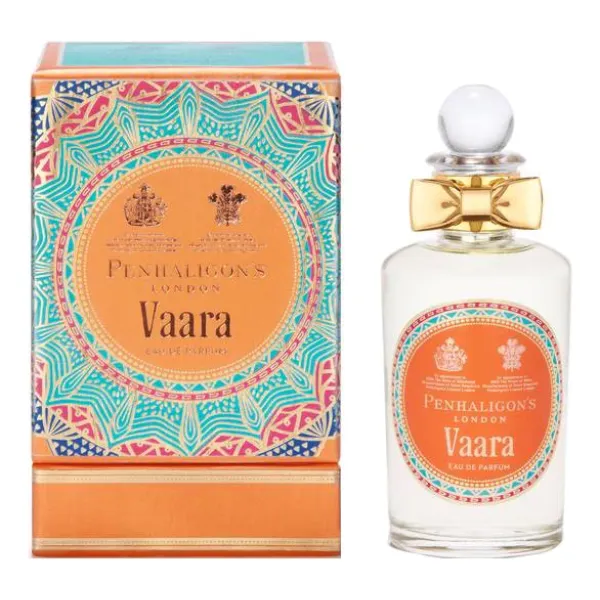 Penhaligon's Vaara