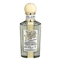 Penhaligon's Vra Vra Vroom
