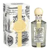 Penhaligon's Vra Vra Vroom