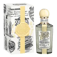 Penhaligon's Vra Vra Vroom