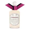 Penhaligon's Zizonia