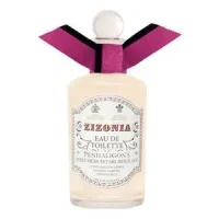 Penhaligon's Zizonia