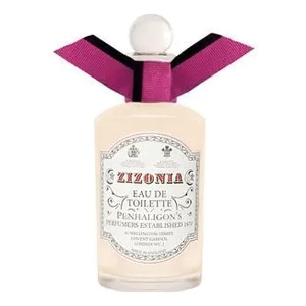 Penhaligon's Zizonia