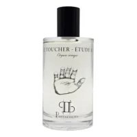 Pentalogies Etude 1.3: Le Toucher