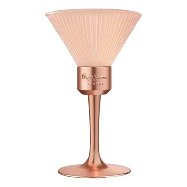 Pepe Jeans London Addictive For Her