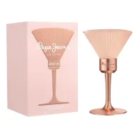 Pepe Jeans London Addictive For Her