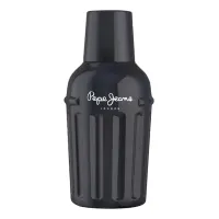 Pepe Jeans London Addictive For Him