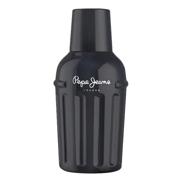 Pepe Jeans London Addictive For Him