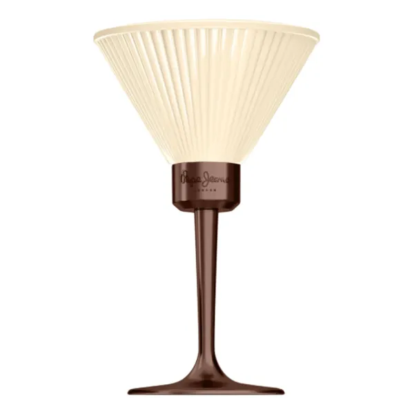 Pepe Jeans London Addictive Indulgence For Her