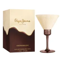 Pepe Jeans London Addictive Indulgence For Her