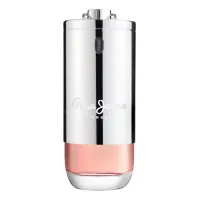 Pepe Jeans London Bright For Her