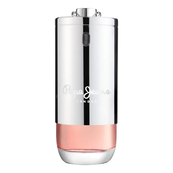 Pepe Jeans London Bright For Her