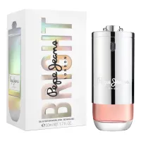 Pepe Jeans London Bright For Her