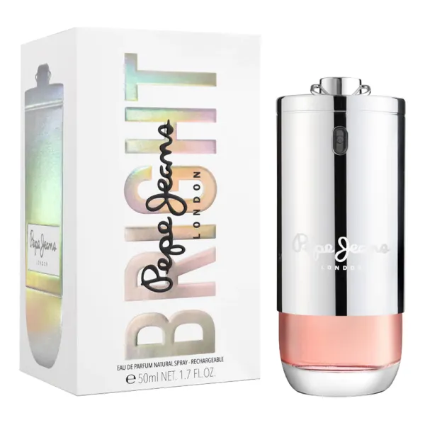 Pepe Jeans London Bright For Her