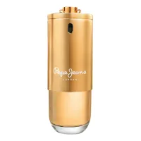 Pepe Jeans London Bright Intense