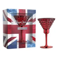 Pepe Jeans London Calling For Her