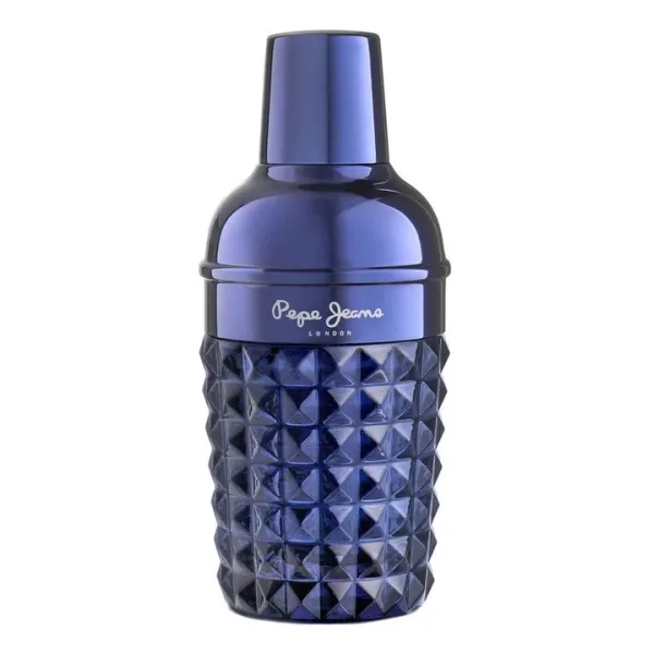 Pepe Jeans London Calling For Him